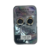 Cubre Camaras A06 - comprar online