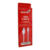 Cable Mobile USB a Lightning