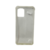 Funda Transparente G14