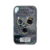 Cubre Camaras A16 - comprar online