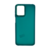 Funda Transparente con Marco Reforzada G14 - comprar online
