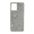Funda Rigida con Brillo G14