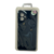 Funda de Silicona G14