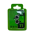 Cubre Camaras IPhone 11 - comprar online