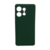 Funda de Silicona Edge 50 Pro - comprar online