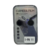Cubre Camaras IPhone 11 - comprar online