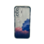 Funda Transparente con Diseño A13