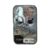 Cubre Camaras IPhone 11/ IPhone 12/ IPhone 12 Mini - comprar online