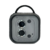 Cubre Camaras IPhone 11/ IPhone 12/ IPhone 12 Mini - comprar online