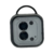 Cubre Camaras IPhone 11/ IPhone 12/ IPhone 12 Mini - comprar online