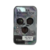 Cubre Camaras S25 Plus - comprar online