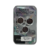 Cubre Camaras S25 Plus - comprar online
