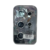 Cubre Camaras S25 Ultra - comprar online