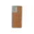 Funda con Brillo Transparente E13