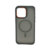 Funda MagSafe Premium Magnetic IPhone 15 Pro Max