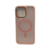 Funda MagSafe Premium Magnetic IPhone 15 Pro Max - comprar online