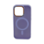 Funda MagSafe Premium Magnetic IPhone 14 Pro