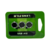 Cubre Camaras A16 - comprar online
