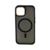 Funda MagSafe Premium Magnetic IPhone 15 - comprar online