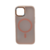 Funda MagSafe Premium Magnetic IPhone 15 - comprar online