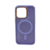 Funda MagSafe Premium Magnetic IPhone 15 Pro