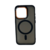 Funda MagSafe Premium Magnetic IPhone 15 Pro - comprar online