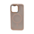 Funda MagSafe Premium Magnetic IPhone 15 Pro - comprar online