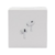 Auricular IPhone Bluetooth
