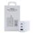 Cargador Samsung 65W PD