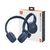 Auricular JBL Tune 520 BT