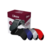 Soporte Magnetico para Auto Dinax