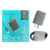 Cargador Motorola Turbo Power TM 30