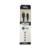 Cable Dinax Tipo C