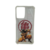 Funda Transparente con Diseño UV E14 - comprar online