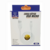 Cable de Datos Micro USB 3.1A CAB-42002/42004 TIME