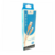 Cable de Datos Micro USB 5A LEGATUS LC-5005