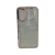 Funda Transparente Tornasolada G52/G82 - comprar online