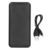 Power Bank WP027