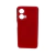 Funda de Silicona G35