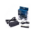 Cargador Notebook Universal SUONO