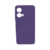 Funda de Silicona G35 - comprar online