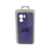 Funda de Silicona Edge 40 - comprar online