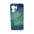 Funda de Silicona Edge 40 - comprar online