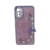 Funda Glitter Chain E32 - comprar online