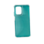 Funda Casetify E14