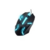 Mouse con Cable T-Wolf V1