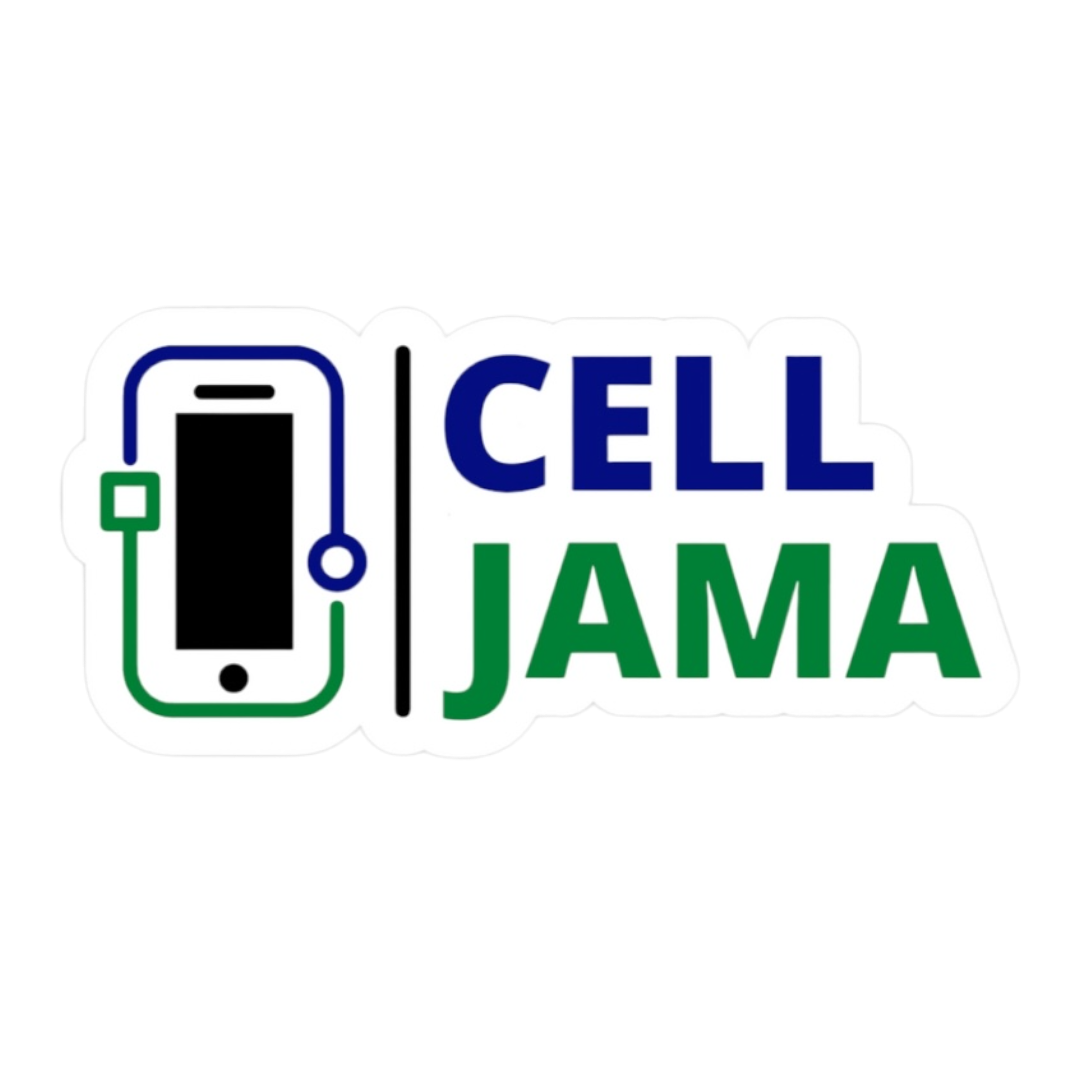 Cell Jama