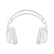 Auriculares