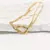 colar de cobra feminino,
colar ouro 14k feminino,
colar serpente banhado a ouro,
colar estilo egípcio,
colar dourado moderno,