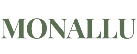 Monallu